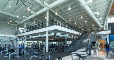 fitness-complex-1