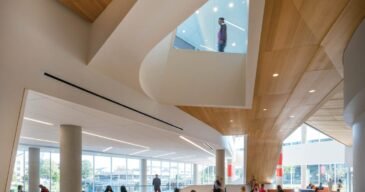 Interior-Design-Teeple-Architects-Baltimore-Education-idx220601_roundup01