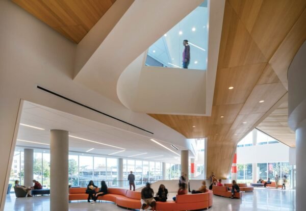 Interior-Design-Teeple-Architects-Baltimore-Education-idx220601_roundup01