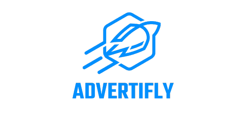 Advertifly